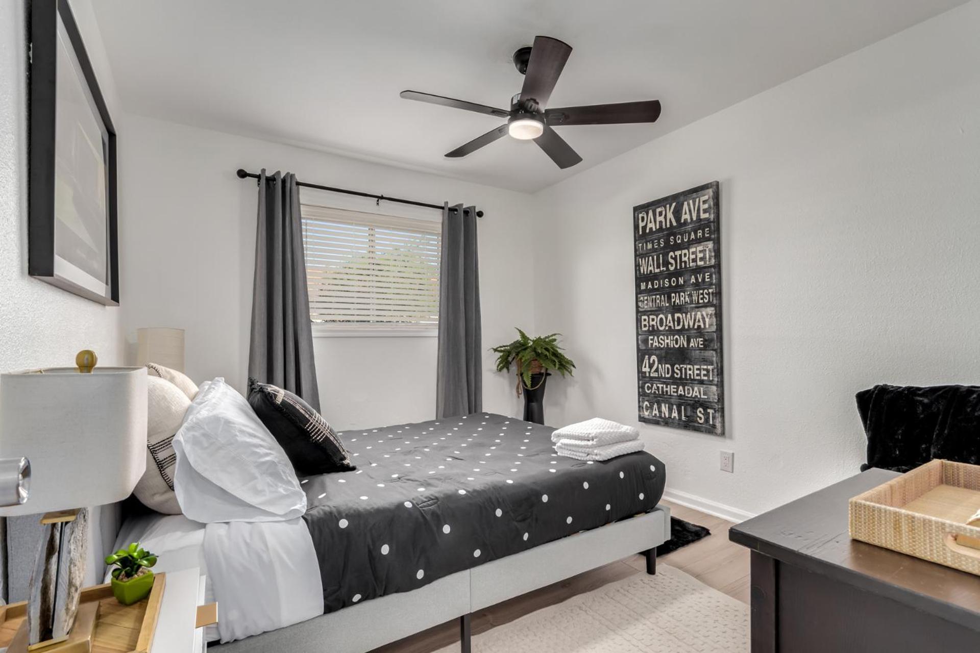 Charming Tempe 3B2B Oasis Apartment Exterior photo