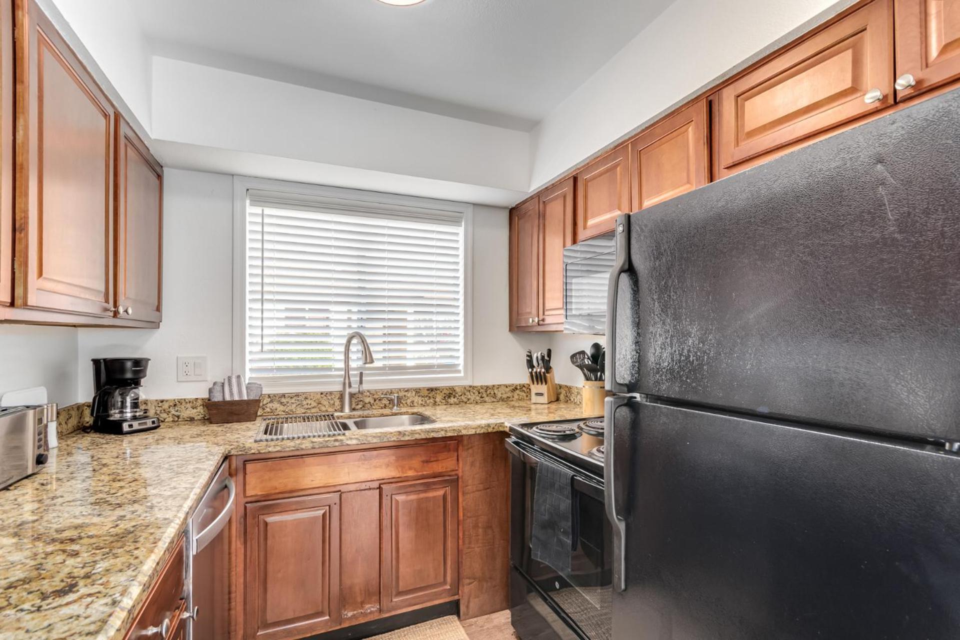 Charming Tempe 3B2B Oasis Apartment Exterior photo