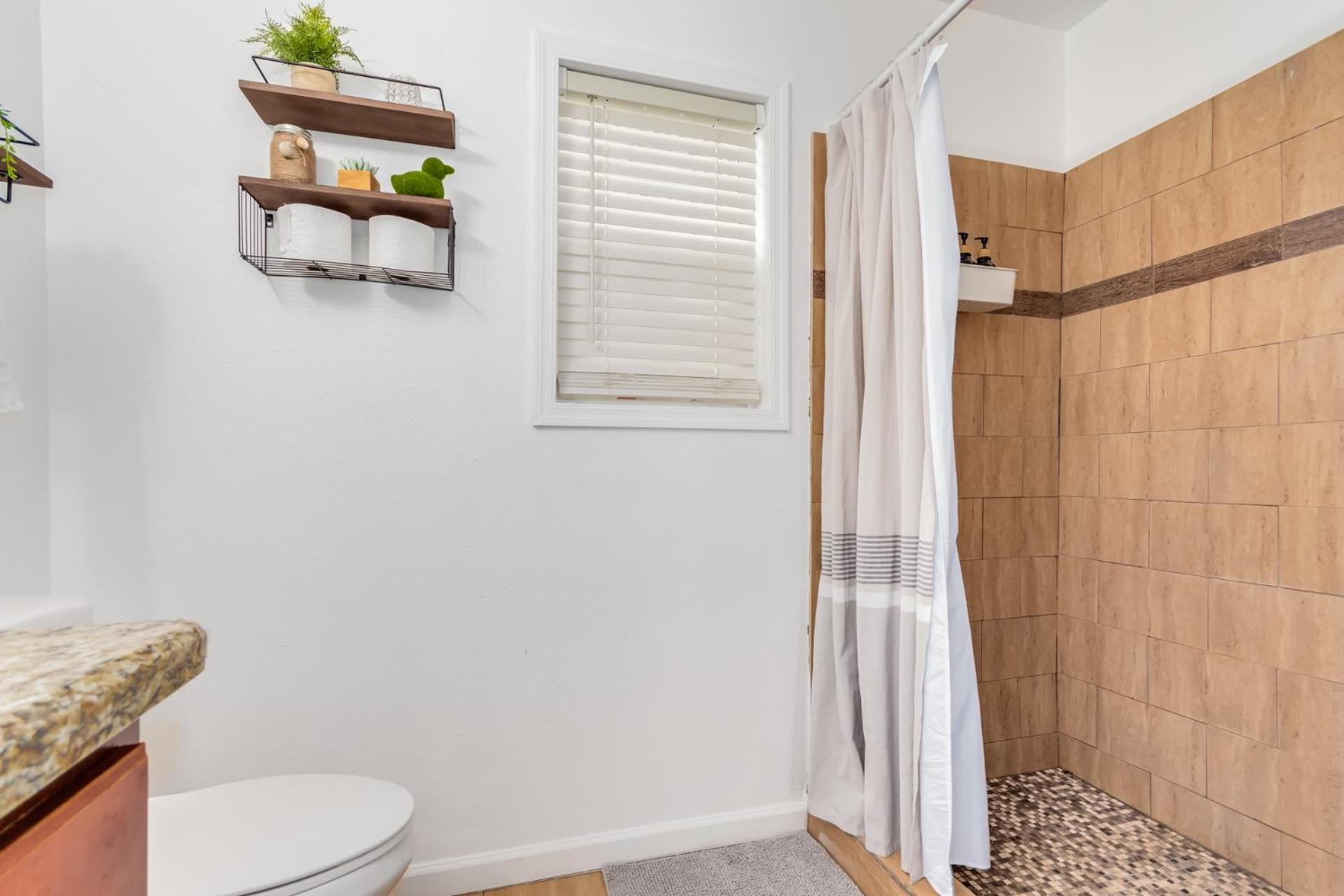 Charming Tempe 3B2B Oasis Apartment Exterior photo